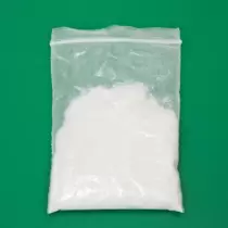 Pure Mephedrone (4-MMC) Powder