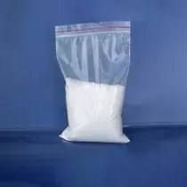 Protonitazene Powder (OXYCODONE POWDER)