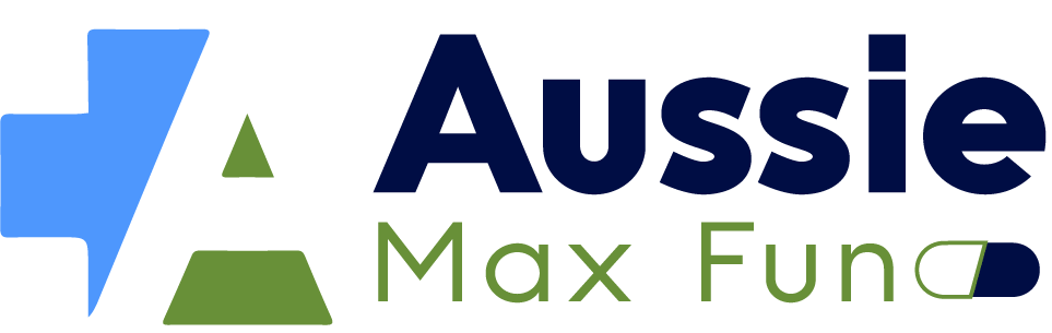 Where to Buy Dexamphetamine 5mg Online | Aussie Max Fun