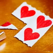 110ug LSD Tablets
